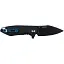 Нож Boker Plus Bend - миниатюра 2