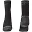 Носки Bridgedale Storm Sock LW Boot Black L (1053-710089.845.L) - миниатюра 2