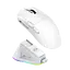 Беспроводная мышь Attack Shark X11 RGB White - миниатюра 1