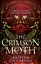 The Crimson Moth - Крістен Сіккареллі - мініатюра 1