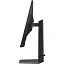 Монітор Samsung 32" Odyssey Gaming G50D (LS32DG500EIXCI) (131221) - мініатюра 19