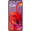 Смартфон Motorola Edge 50 Neo 12/512 GB Poinciana [136787] - миниатюра 3
