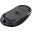 Мышка Trust GXT 926 Redex II Wireless/USB-A/USB-C Black (25126) - миниатюра 6