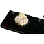Клавиатура MSI Strike 600 Silent UA S11-04UA225-CLA (133386) - миниатюра 5