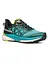 Кроссовки женские Scarpa Golden Gate 2 ATR Women 41,5 Бірюзовий - миниатюра 2