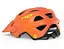 Шолом Met Echo Mips CE M Orange (1052-3HM 128 CE00 M OR1) - мініатюра 3
