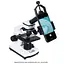 Адаптер до смартфона Celestron - миниатюра 8