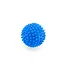 Масажний м'яч з шипами 4FIZJO Spike Ball 8 см 4FJ0146 (P-5907739311405) - мініатюра 1