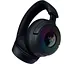 Наушники Razer Kraken V4 Black (RZ04-05170100-R3M1) - миниатюра 4