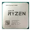 Процесор AMD Ryzen 5 1600 AF Socket AM4 (YD1600BBM6IAF) Б/В - мініатюра 1