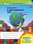 Я досліджую світ 1 клас. Робочий зошит. Частина 1 - миниатюра 1