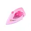 Игрушечный утюг IE361 - миниатюра 1