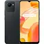 Смартфон Realme C30 3/32GB Denim Black (Global Version) Seller Refurbished - миниатюра 1