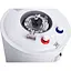 Бойлер Bandini Water Heaters SE 50 (SE0050C5VR337) (140050) - мініатюра 4