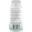 Мио-инозитол My Nutri Week Myo-Inositol 623 мг 120 капсул - миниатюра 2
