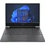 Ноутбук HP Victus 15-fb3093dx (BM4X8UA) [141177] - миниатюра 1