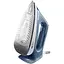 Парогенератор Braun CareStyle Compact Pro IS 2565 BL - миниатюра 5