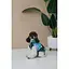 Жилет Pet Fashion Grass для собак розмір M - мініатюра 8