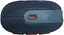 Портативная акустика JBL Clip 5 Blue (JBLCLIP5BLU) - миниатюра 4