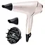 Фен Remington AC9140 - миниатюра 1