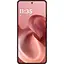 Смартфон Motorola Moto G86 8/256 GB Chrysanthemum (PB7L0109RS) UA-UCRF [139324] - миниатюра 2
