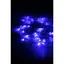 Гирлянда "Smart" RGB XX050727 10 м Разноцветный - миниатюра 1
