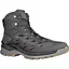 Ботинки Lowa Ferrox GTX Mid 41.5 Anthracite (1012-310678-7945-41.5) - миниатюра 1