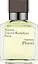 Туалетна вода Maison Francis Kurkdjian Masculin Pluriel 70 мл - мініатюра 1