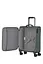 Чемодан American Tourister TAKE2CABIN DARK FOREST 55x40x20 55 См 91G*04008 - миниатюра 2