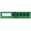 Модуль пам'яті Golden Memory DDR-III 2Gb 1600MHz (box) (GM16N11/2) - мініатюра 1