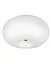 Светильник Eglo 86812 Optica - миниатюра 1