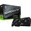 Відеокарта MSI GeForce RTX 5080 SHADOW 3X OC 16G G5080-16S3C UA (127226) - мініатюра 4