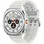 Samsung Galaxy Watch Ultra Titanium White (SM-L705FZWA) - мініатюра 1