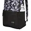 Рюкзак Case Logic Uplink 26L 15.6" CCAM-3216 Black Spot Camo (6808611) - миниатюра 8