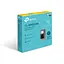 Wi-Fi адаптер TP-Link TL-WN823N [69724] - мініатюра 4