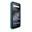 Смартфон Gigaset GX4 IM 4/64GB Dual Sim Petrol S30853H1531R112 - мініатюра 2