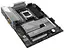 Материнська плата Sapphire NITRO+ B850A WIFI7 (52123-03-40G) (Socket AM5, AMD B850, ATX) - мініатюра 2