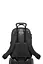 Рюкзак 15" Tumi TUMI I MCLAREN CARBON 43x30,5x14 0373002CB - мініатюра 4