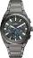 Часы Fossil Everett FS6107 - миниатюра 1