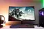 Монітор 2E Gaming 31.5" G3223B 2xHDMI DP VA 2560x1440 165Hz 1ms CURVED FreeSync HAS teh0014228 - мініатюра 6