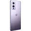 Смартфон OnePlus 9 12/256GB Winter Mist - миниатюра 2
