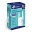 TP-Link Повторювач Wi-Fi сигналу RE605X AX1800 1хGE ext. ant x2 OneMesh - мініатюра 10