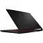Игровой ноутбук MSI Katana GF66 11UG i7-11800H RTX 3070 32 GB RAM/1000 GB SSD Refurbished - миниатюра 3