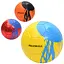 М’яч футбольний, 340-360 г, матеріал PVC 2.7 мм, розмір №5 (В асортименті) - мініатюра 2