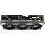 Видеокарта Asus TUF Gaming GeForce RTX 5080 OC 16 GB (TUF-RTX5080-O16G-GAMING) EU [127199] - миниатюра 8