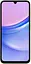 Смартфон Samsung Galaxy A15 LTE 4/128GB Blue (SM-A155FZBDEUC) - миниатюра 2