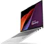 Ноутбук Lenovo IdeaPad Slim 5 15ARP10 7 7735HS 4.75GHz,IPS,16GB LPDDR5x,1TB,Radeon,Без ОС - мініатюра 5