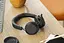 Навушники JABRA Evolve 2 75 Link380a UC Stereo Black (27599-989-999) - мініатюра 8