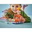 Конструктор LEGO DUPLO Bluey Путешествие с мороженым из Блуи 22 детали (10458) - миниатюра 6