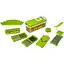 Овощерезка самый сер дайсер плюс, Nicer Dicer Plus - миниатюра 1